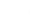 logo_sizzle_sauce_webp