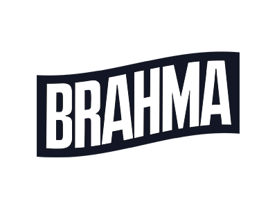 BRAHMA-1