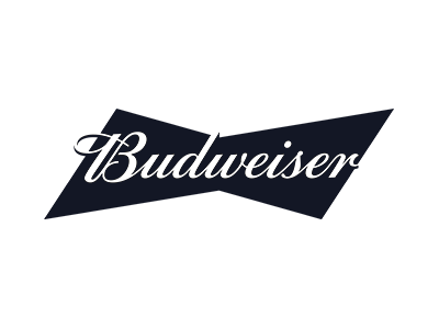 BUD-AJUSTE-CORPrancheta-1-copiar-50