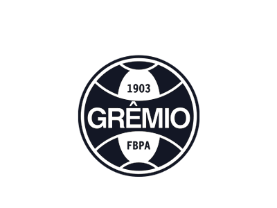 GREMIO