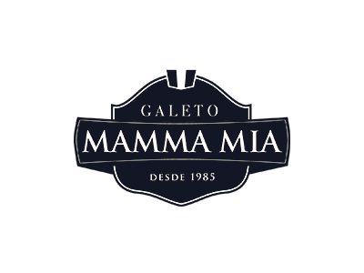 MAMMA-MIA