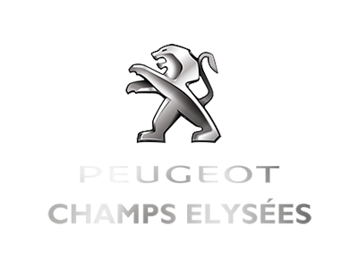 PEUGEOT-PRATA