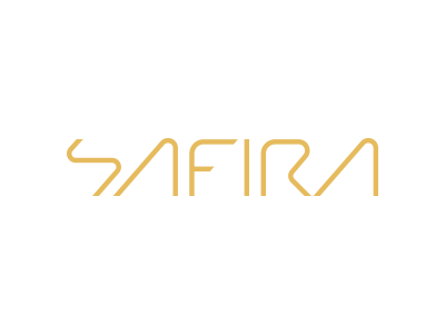 SAFIRA-LOGO-DOURADO