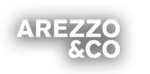 logo_arezzo