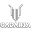 logo_gadaria