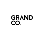 logo_grand