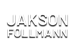 logo_jakson