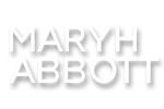 logo_maryh
