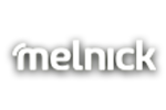 logo_melnick