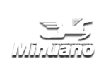 logo_minuano