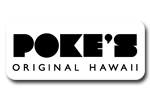 logo_pokes