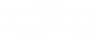 logo_politico
