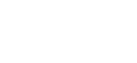 BOMBER WEBP V4