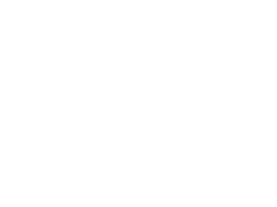 airbnb_logo_2_web