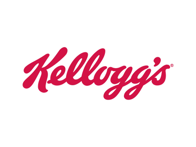 kellogs_logo_1_web