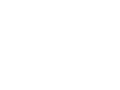 kellogs_logo_2_web