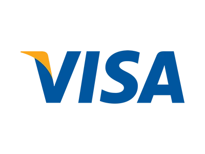 visa_logo_1_web