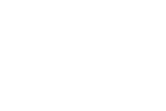 logo_beats_webp