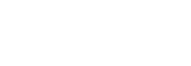 logo_mr_jack_webp