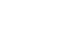 logo_neugbauer_webp