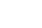logo_stella_webp