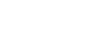 logo_safira_webp