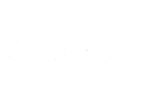 logo_MASI_webp