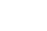 logo_della_webp