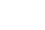 logo_laghetto_webp