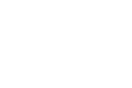 logo_miski organics_webp