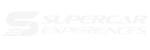 logo_supercar2_webp