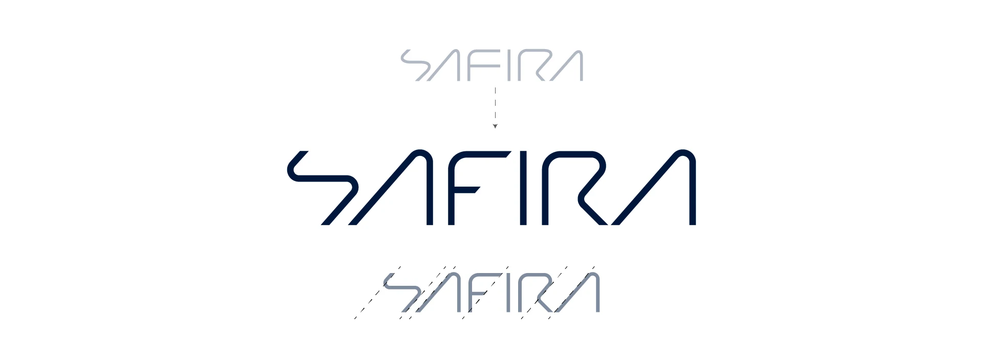 safira_3.3