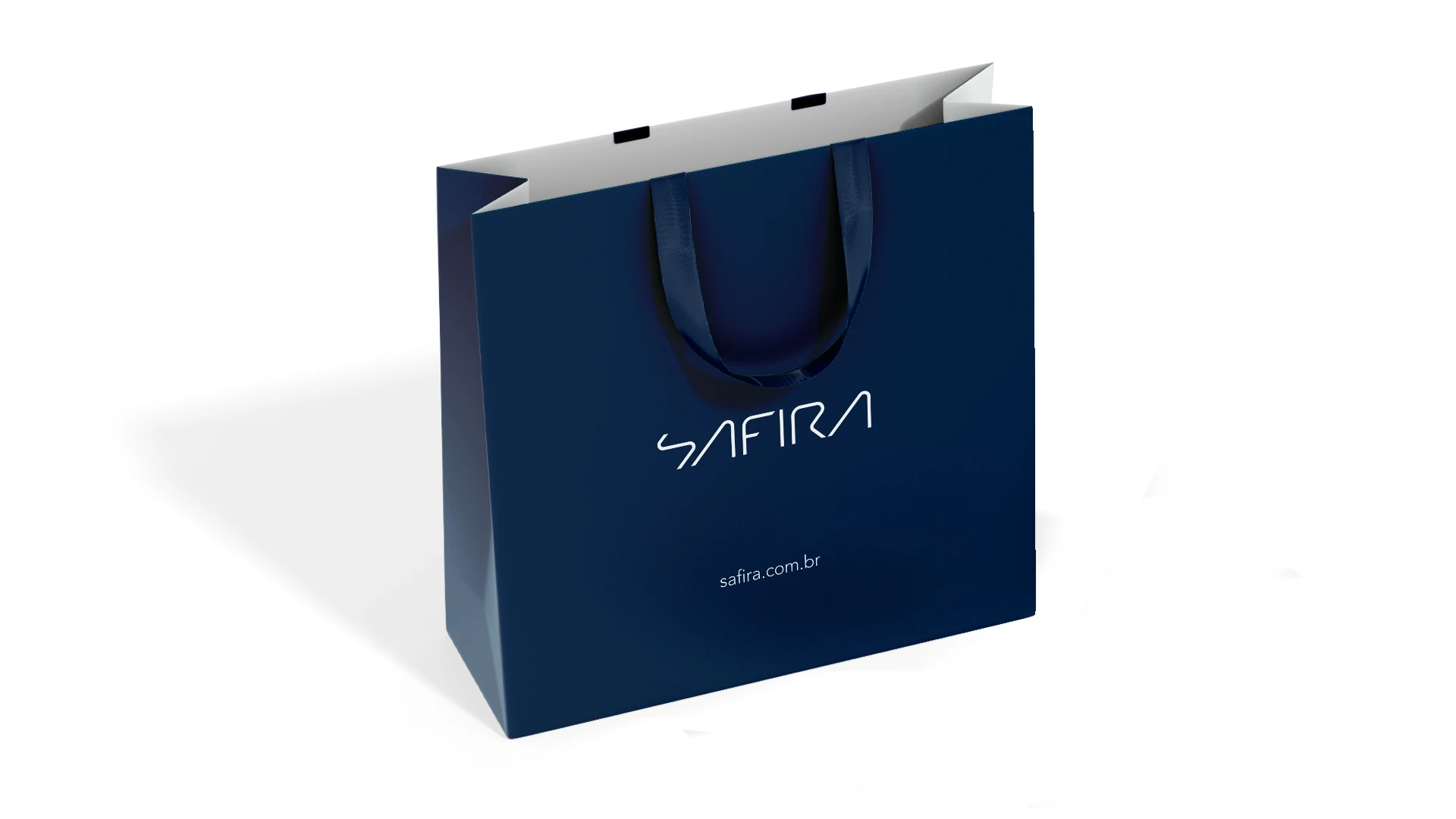 safira_6.6