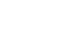 logo_brahma_webp