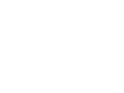 neug_logo_2_web