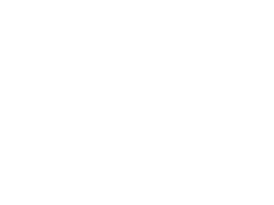 LOGOS-DIMENSIONADOS-400×300 MOINHOS BRANCO