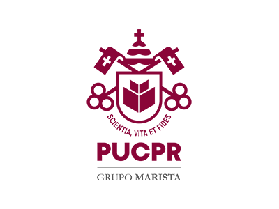 LOGOS-DIMENSIONADOS-400×300 PUCPR COR