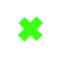 icon-x