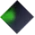 icone-serv
